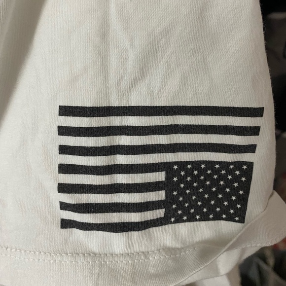 ASAP Rocky XXL - Picture 4 of 5